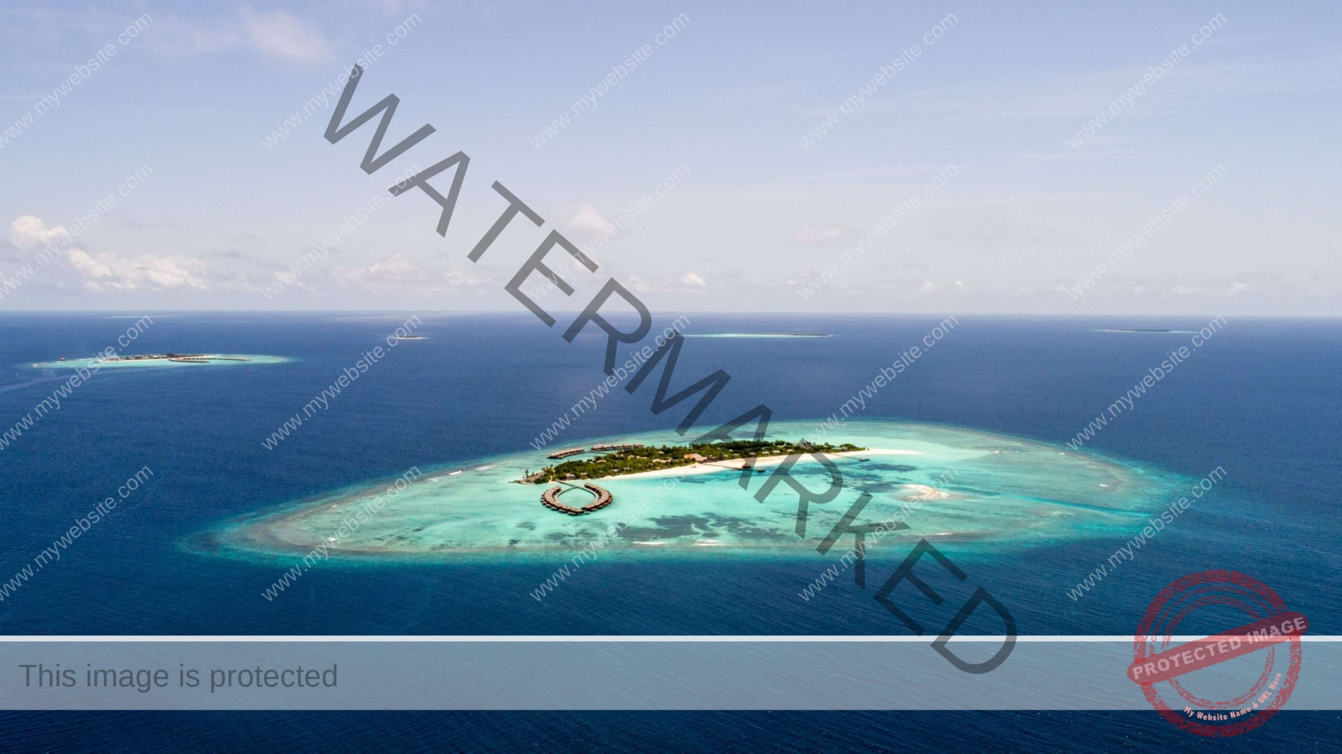 8 Days Selous Safari and Mafia Island