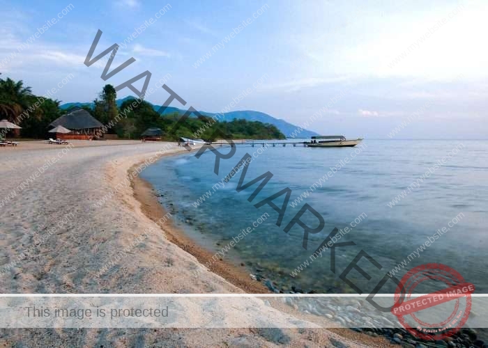 7 Days Gombe & Mahale Trekking