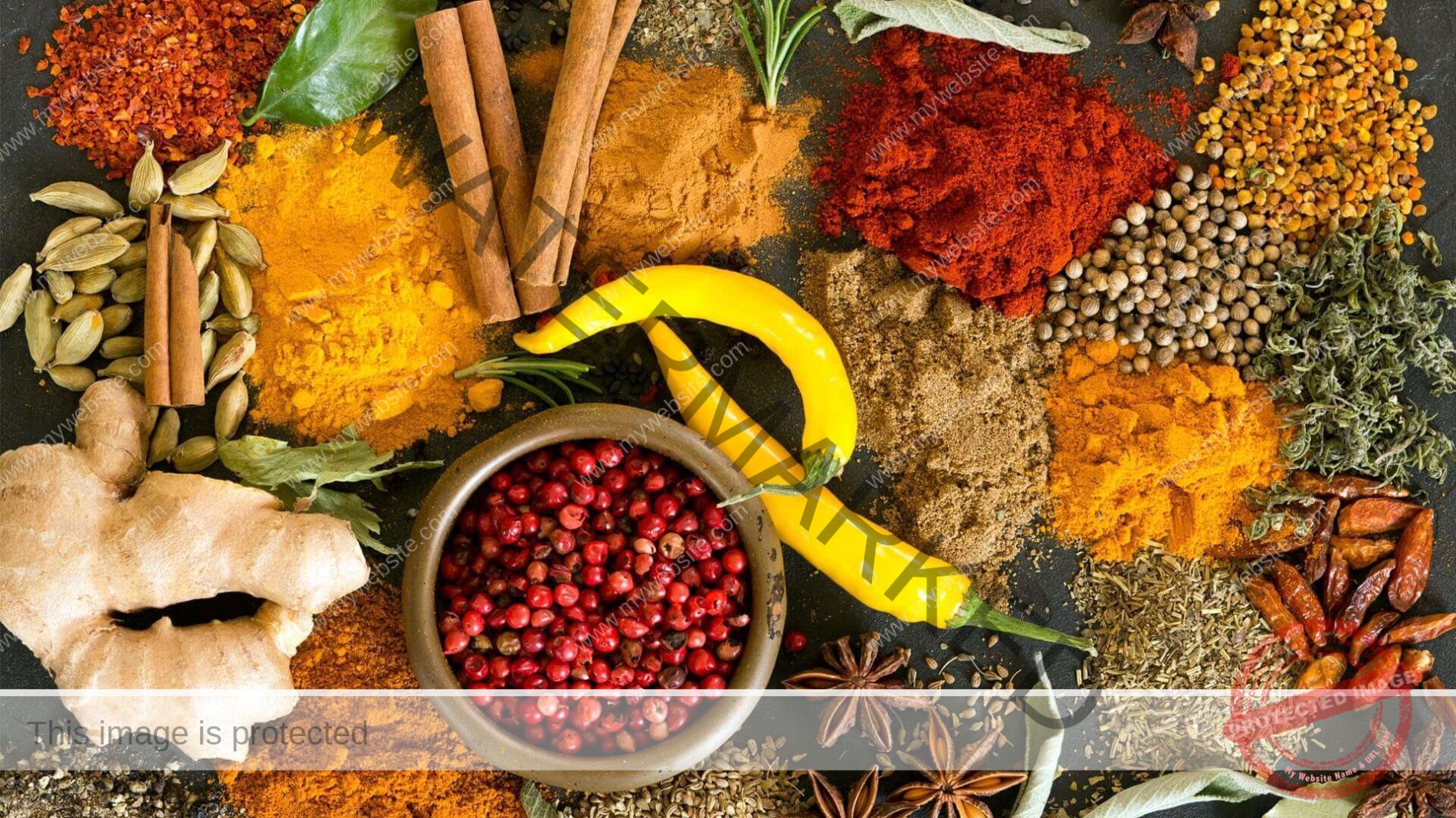 9 Days Mikumi, Udzungwa Mountains & Zanzibar