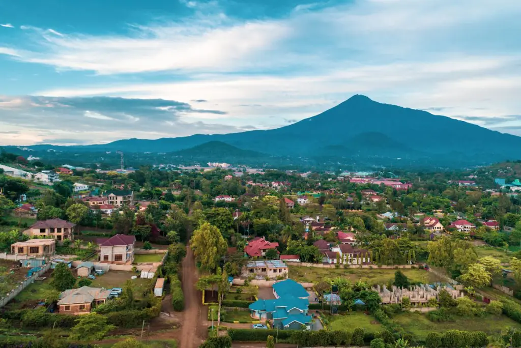 10-day-tanzania-safari-and-zanzibar-beach-itinerary1