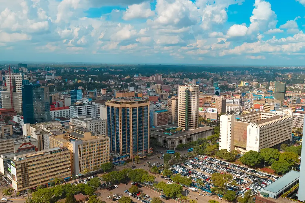 12-day-kenya-tanzania-safari-zanzibar1