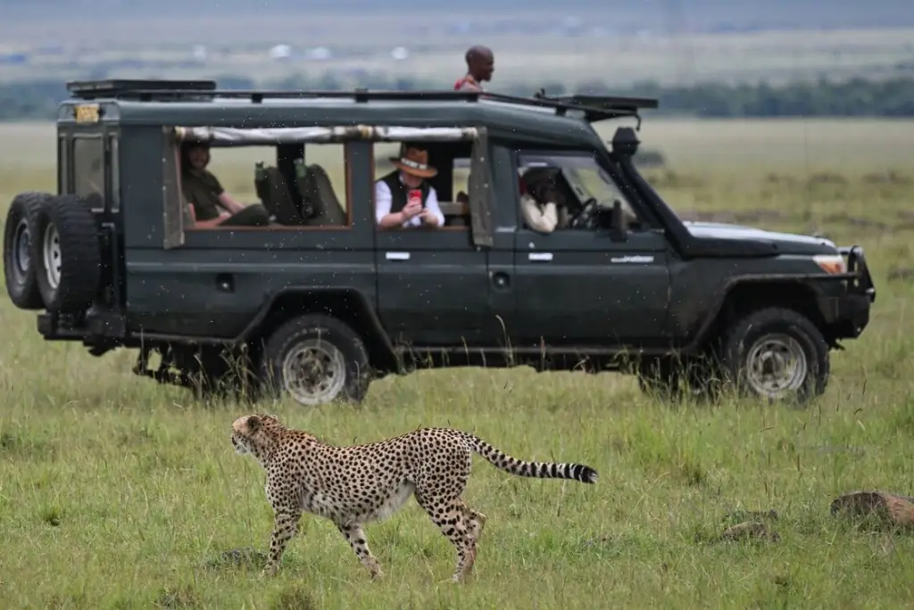 12-day-kenya-tanzania-safari-zanzibar3
