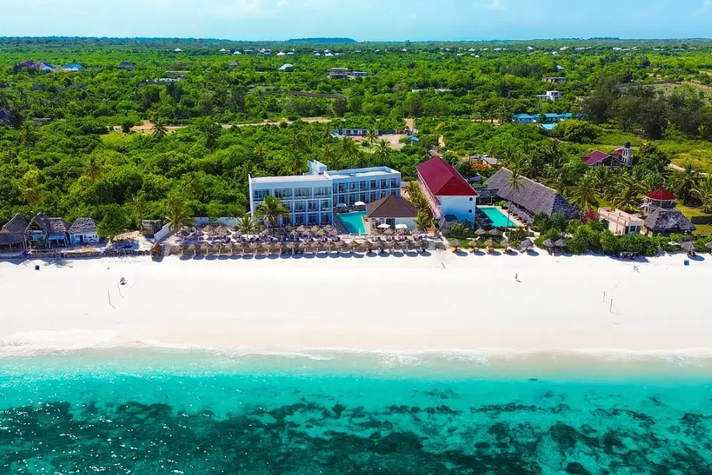 12-day-kenya-tanzania-safari-zanzibar9
