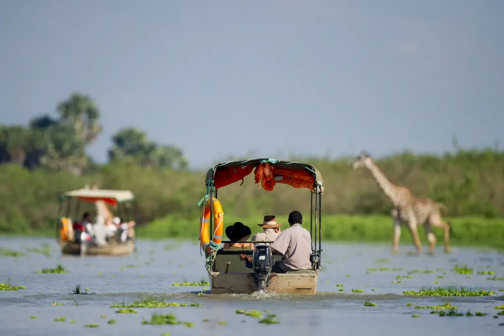 3-day-nyerere-national-park-safari-from-zanzibar1
