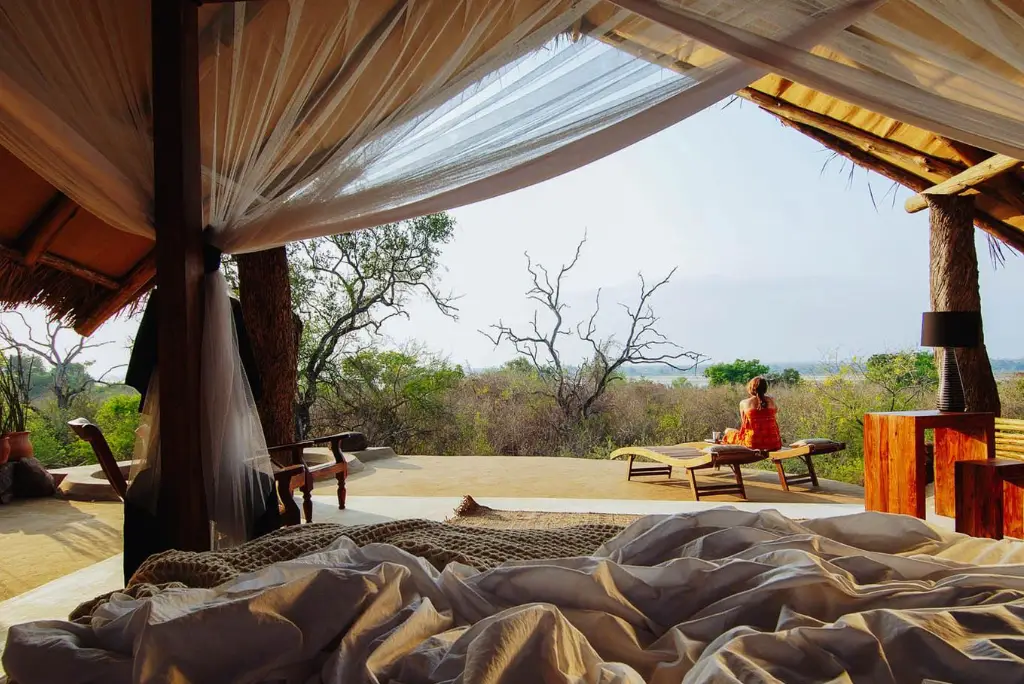 5-day-selous-camping-safari-nyerere2