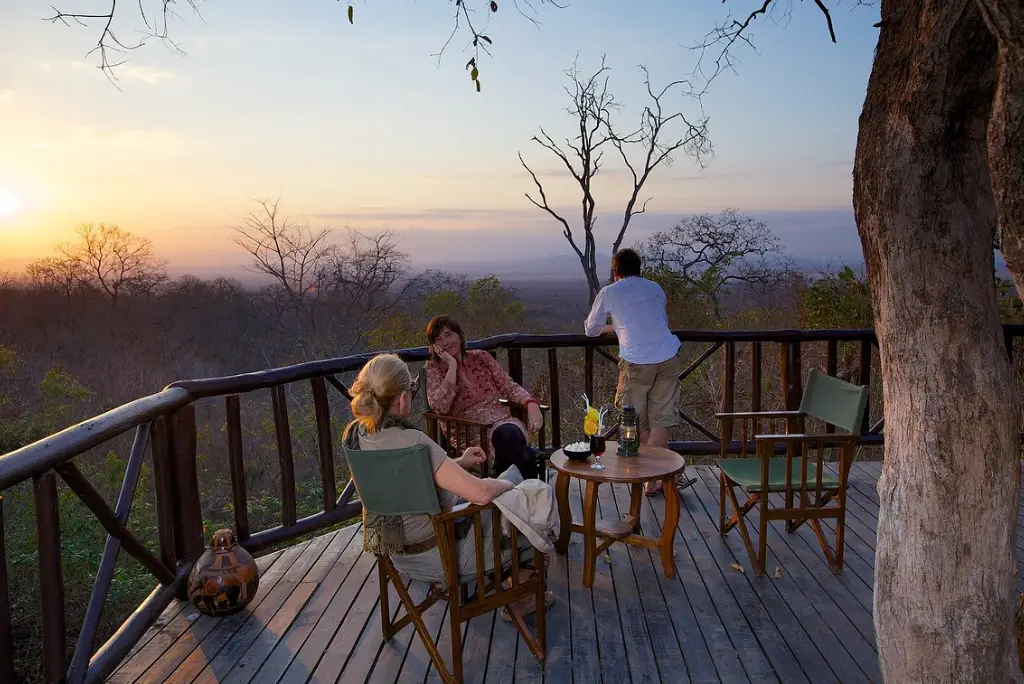 7-day-mikumi-ruaha-camping-safari1