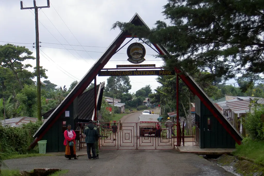 9-day-kilimanjaro-marangu-trek-and-safari2
