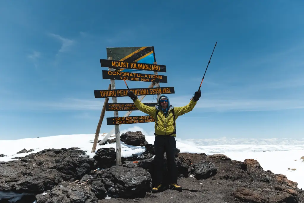9-day-kilimanjaro-marangu-trek-and-safari5