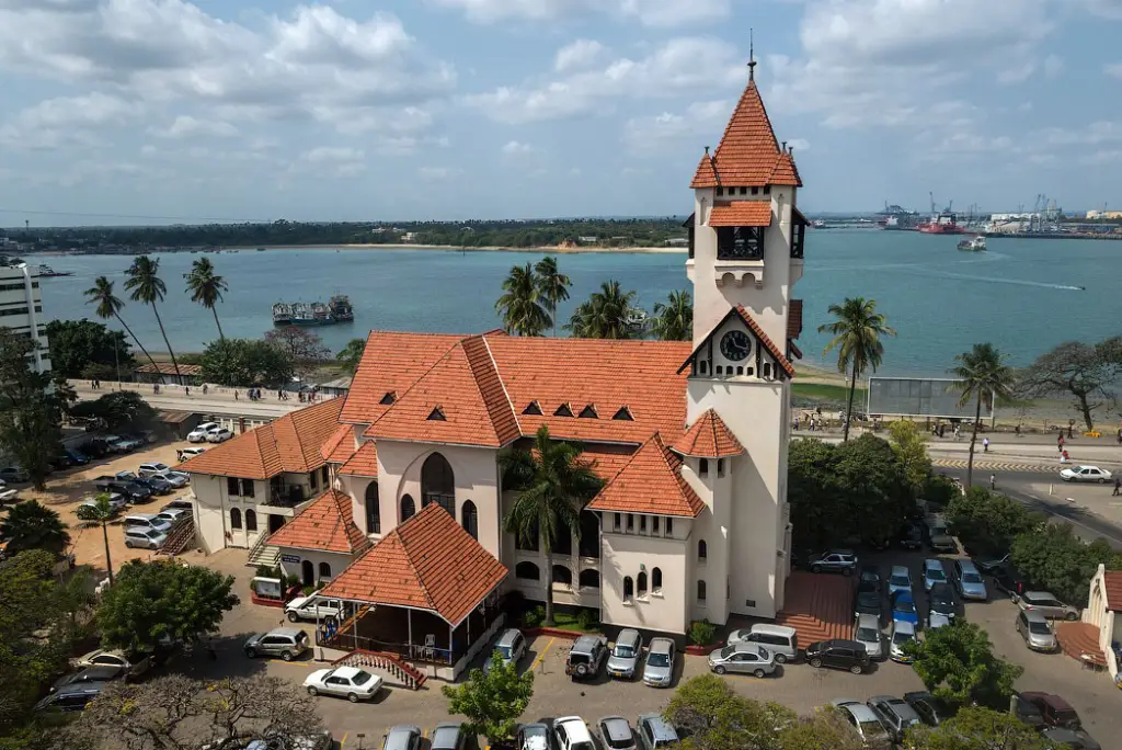 9-day-mikumi-udzungwa-zanzibar-itinerary1