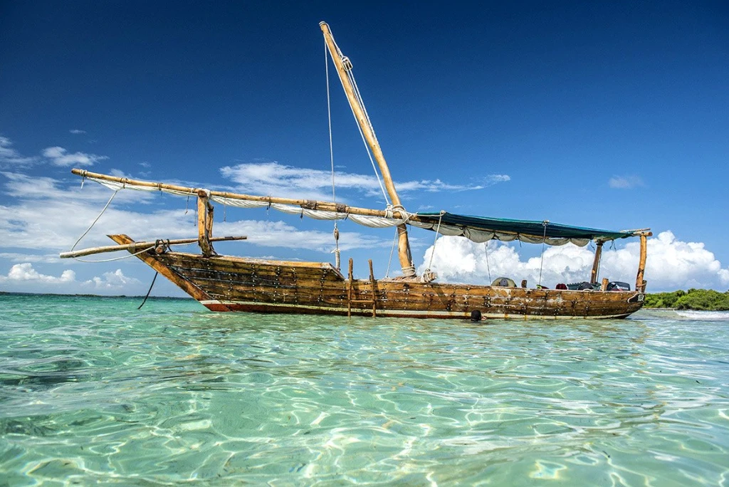 10-days-rubondo-island-national-park-zanzibar-luxury-flying-safari10