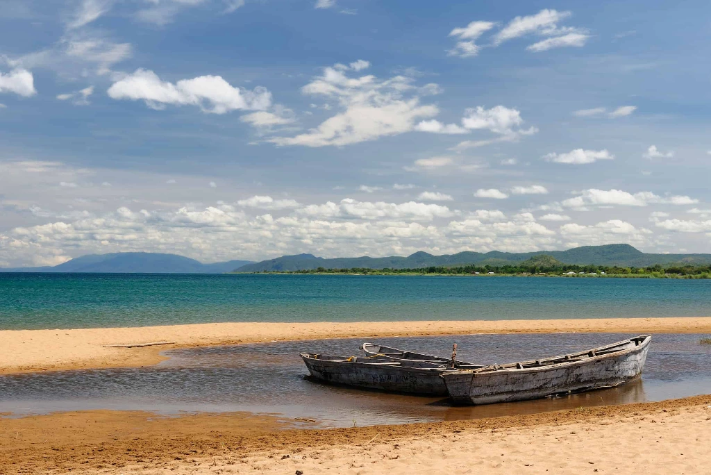 5-days-mahale-national-park-flying-safari2