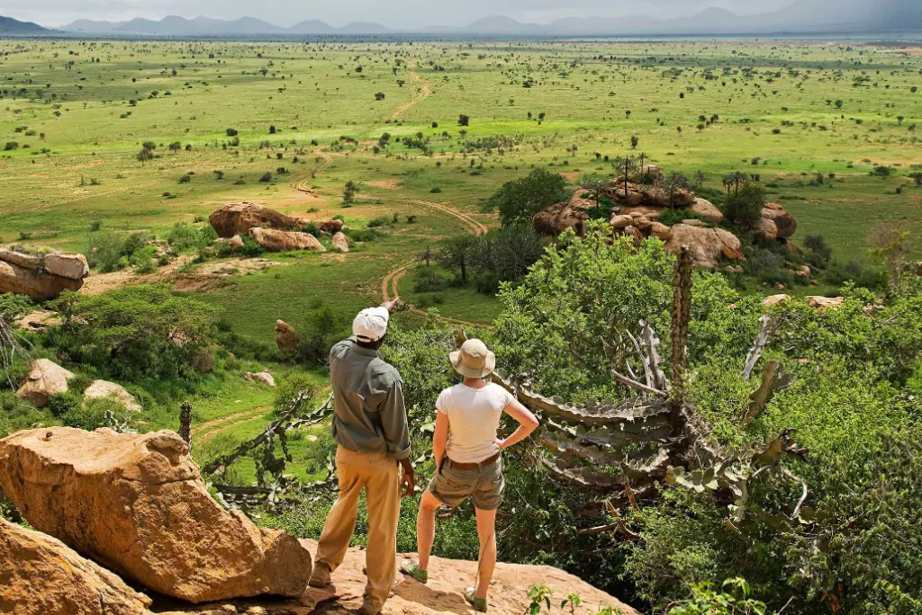 5-days-ruaha-national-park-flying-safari3