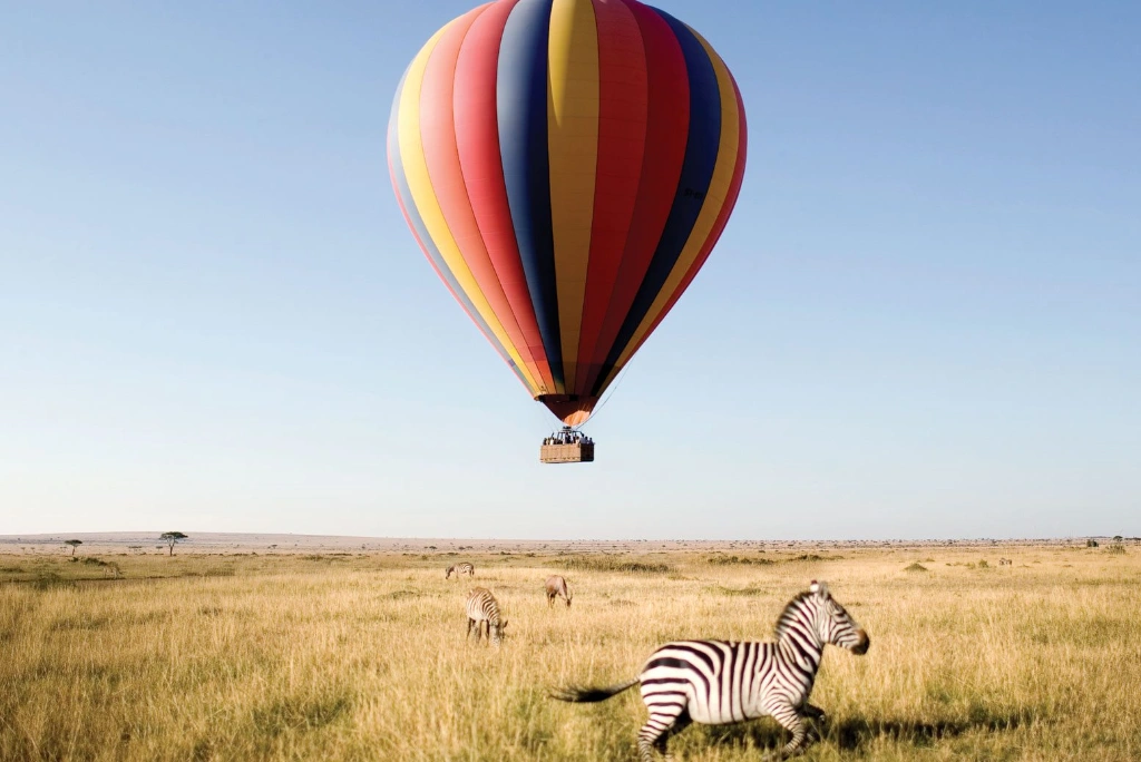 10-days-luxury-tanzania-grand-safari6.webp