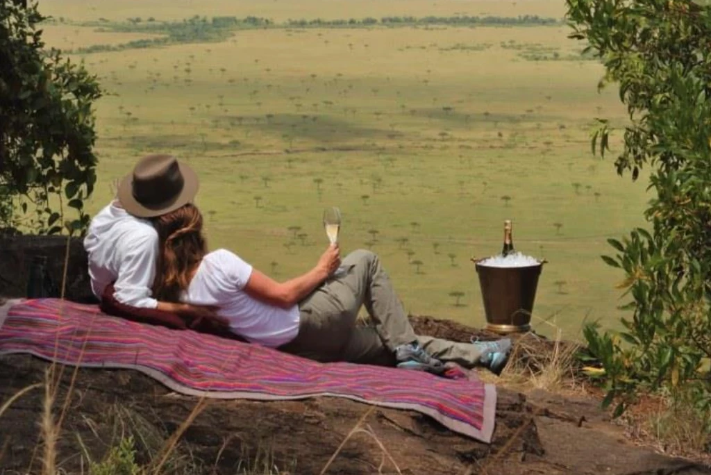 10-days-luxury-tanzania-honeymoon-zanzibar-1-1.webp