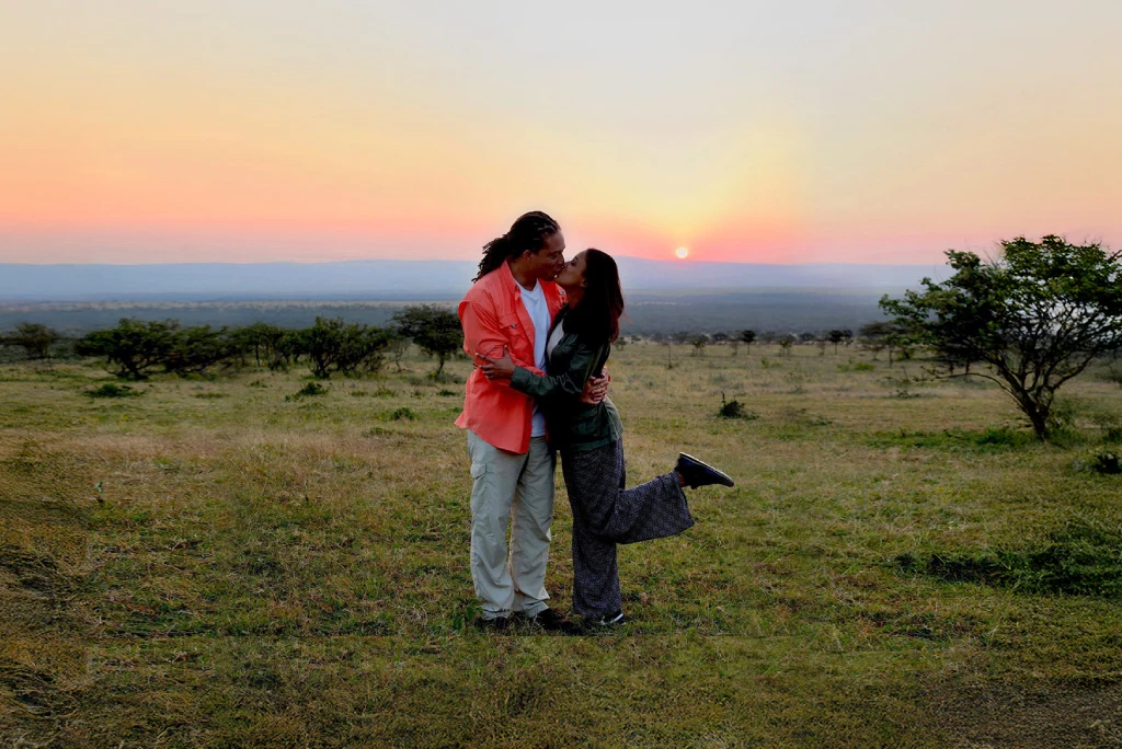 10-days-luxury-tanzania-honeymoon-zanzibar-1.webp