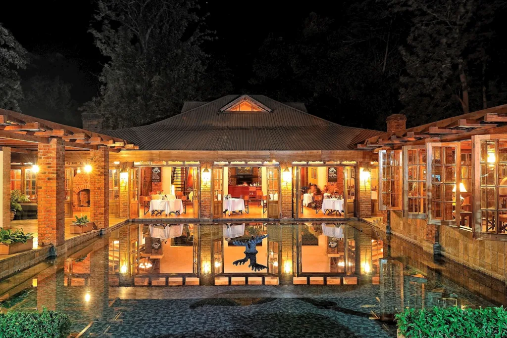 10-days-luxury-tanzania-honeymoon-zanzibar-1.webp