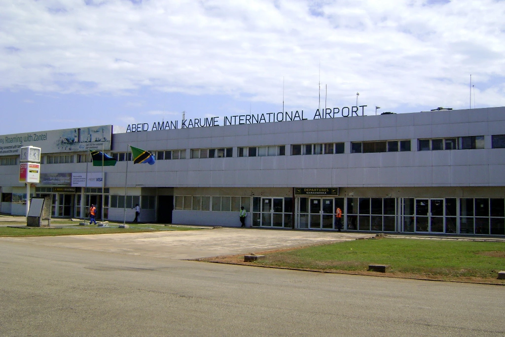 10-days-luxury-tanzania-honeymoon-zanzibar-10.webp