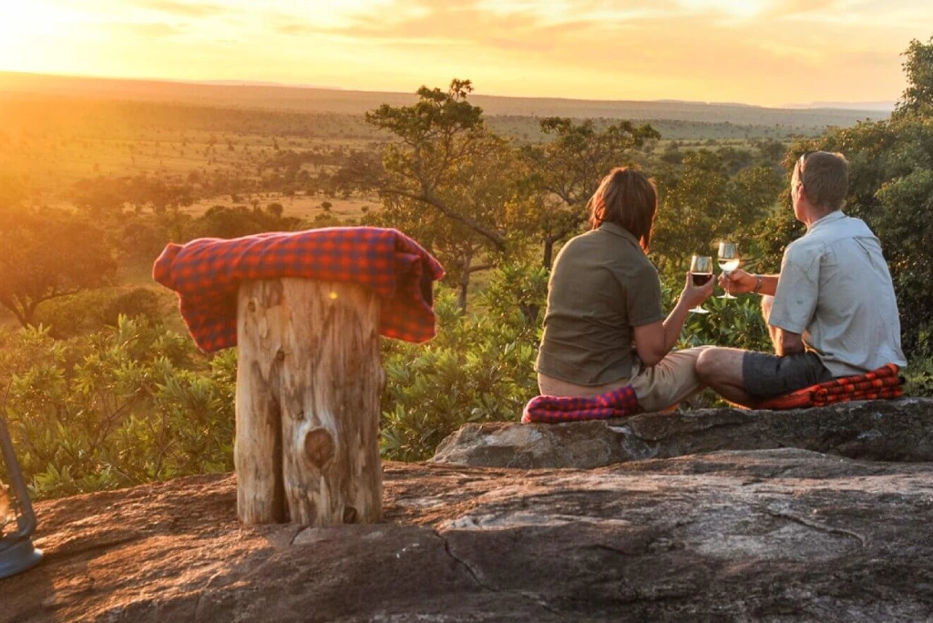 10-days-luxury-tanzania-honeymoon-zanzibar-2.webp