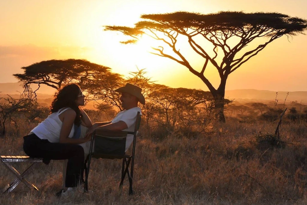 10-days-luxury-tanzania-honeymoon-zanzibar-3.webp