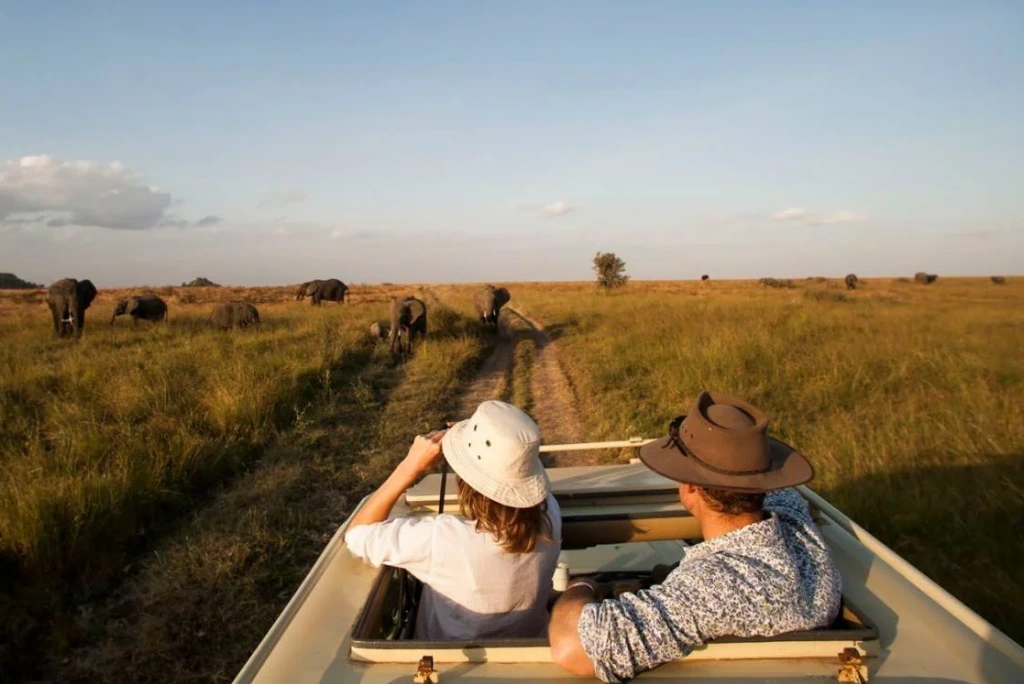 10-days-luxury-tanzania-honeymoon-zanzibar-4-1.webp