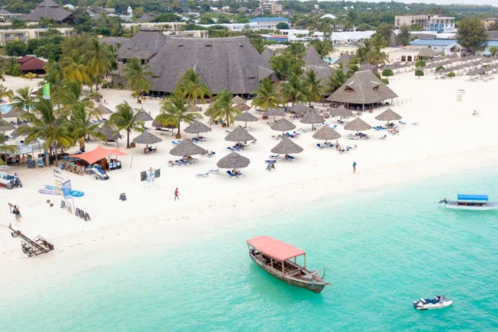 10-days-luxury-tanzania-honeymoon-zanzibar-8.webp