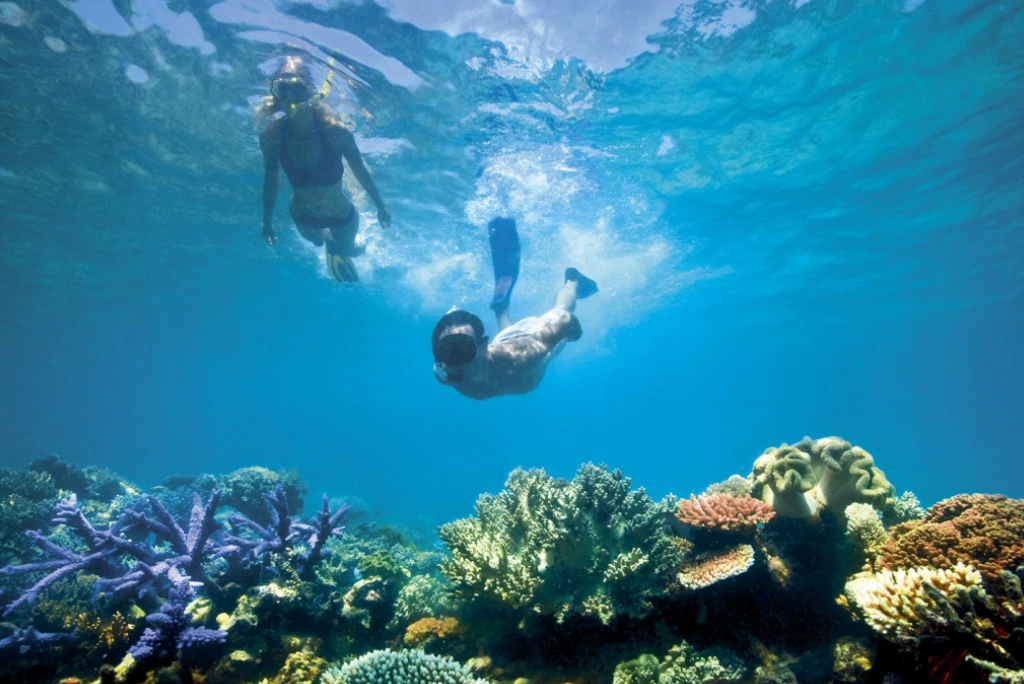 10-days-luxury-tanzania-honeymoon-zanzibar-9.webp