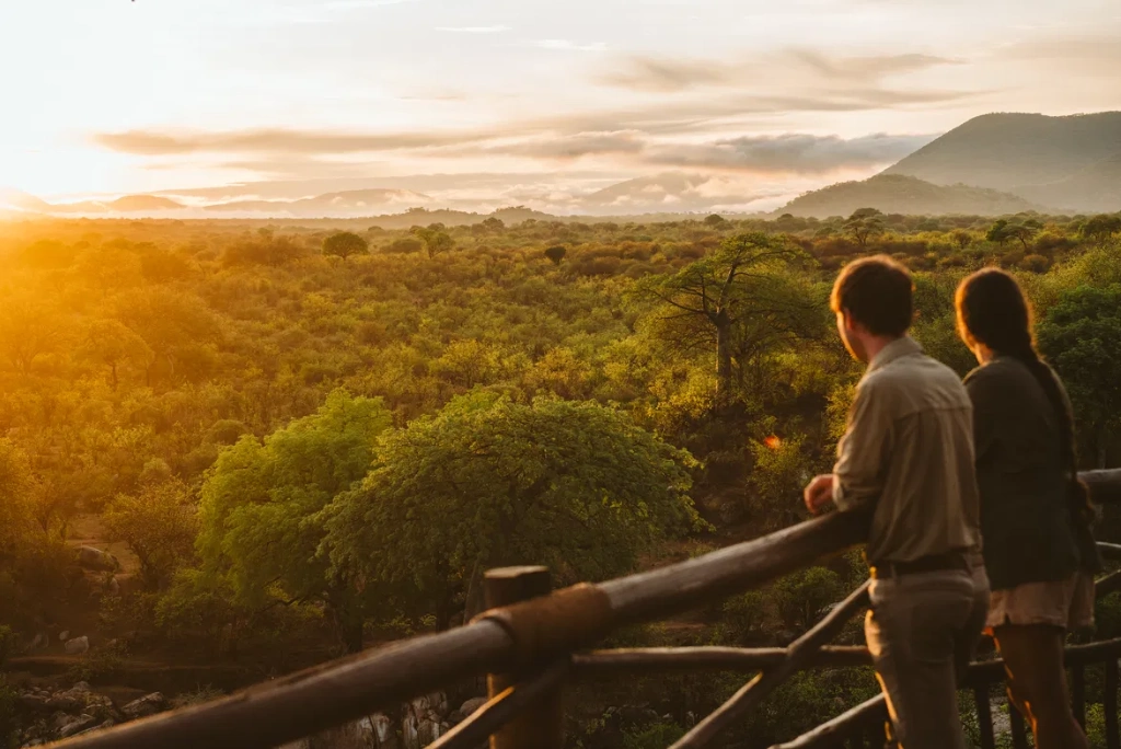 10-days-ultimate-southern-tanzania-luxury-safari8.webp
