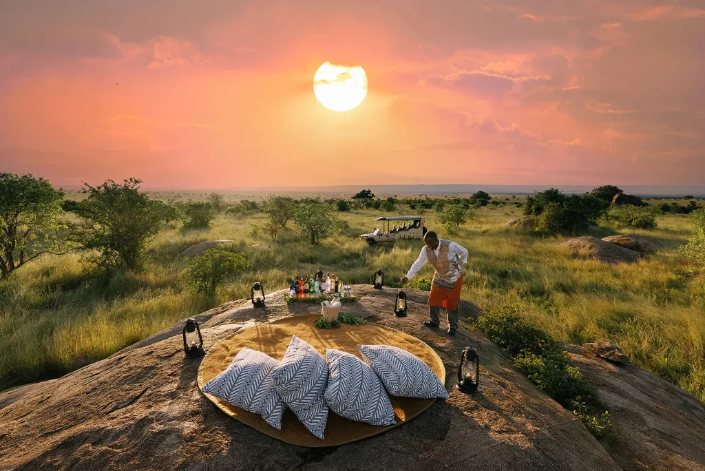 12-days-ultimate-tanzania-honeymoon-safari-3.webp
