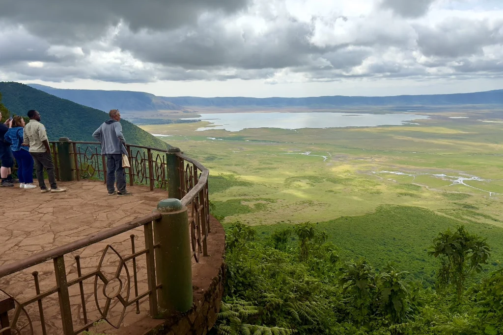 12-days-ultimate-tanzania-honeymoon-safari-7.webp