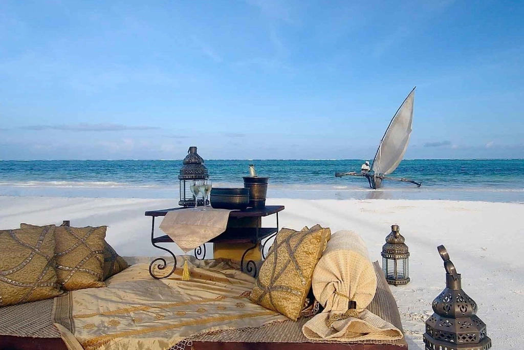 12-days-ultimate-tanzania-luxury-bush-beach-escape10.webp