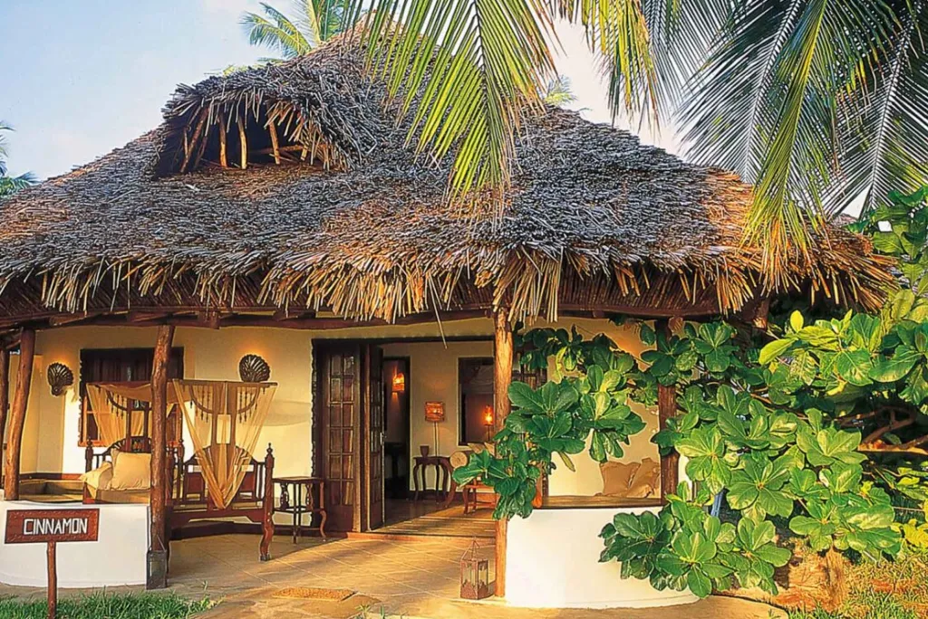 12-days-ultimate-tanzania-luxury-bush-beach-escape11.webp