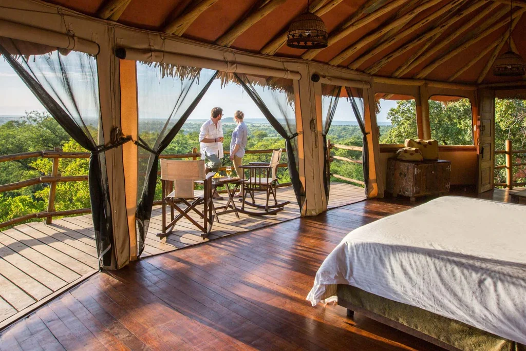 12-days-ultimate-tanzania-luxury-bush-beach-escape3.webp