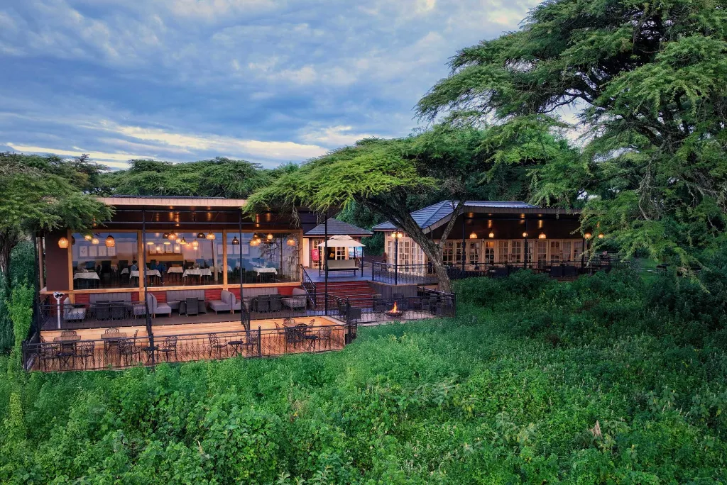12-days-ultimate-tanzania-luxury-bush-beach-escape4.webp