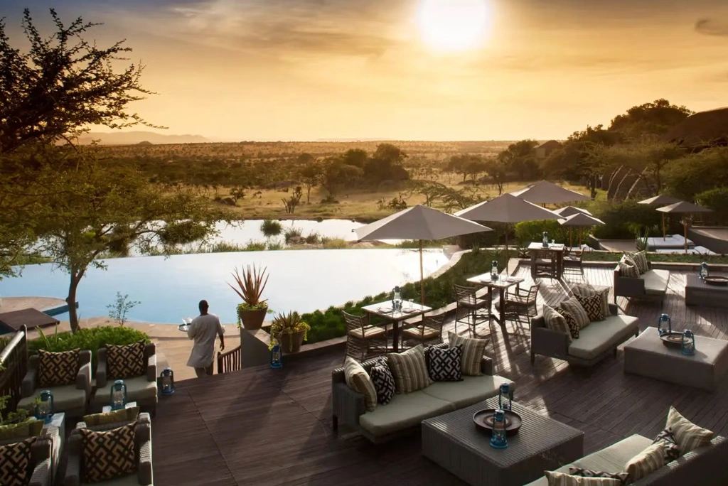 12-days-ultimate-tanzania-luxury-bush-beach-escape6.webp