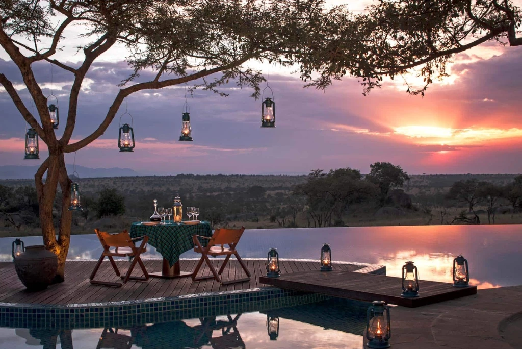 12-days-ultimate-tanzania-luxury-bush-beach-escape8.webp