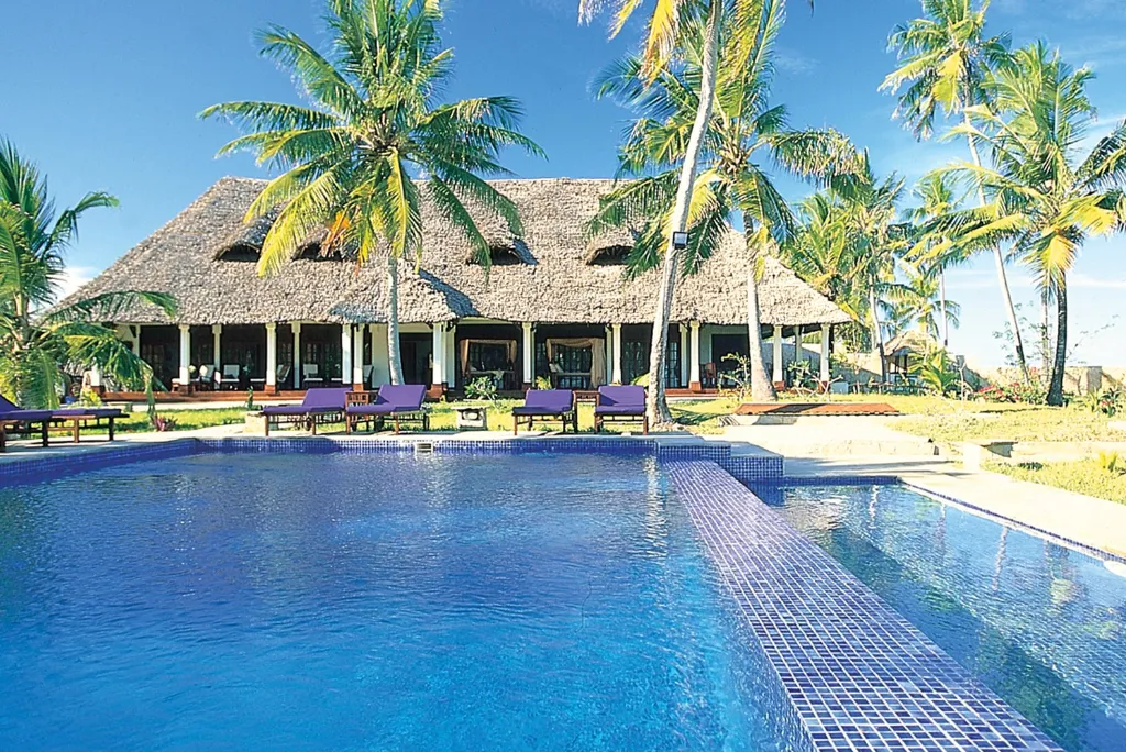 12-days-ultimate-tanzania-luxury-bush-beach-escape9.webp