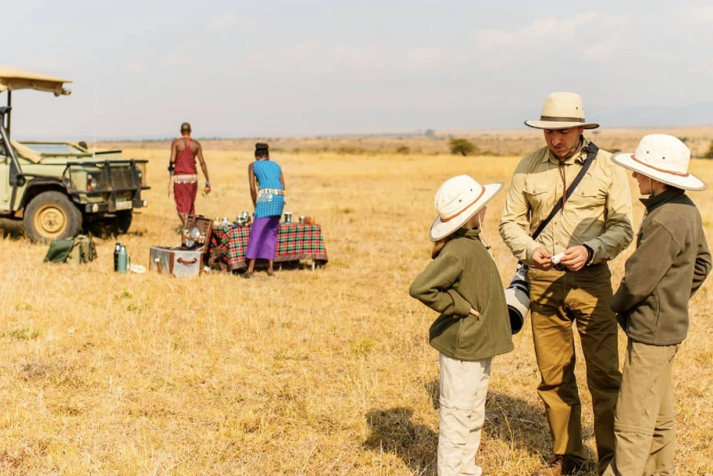 4-days-short-tanzania-family-safari-3.webp