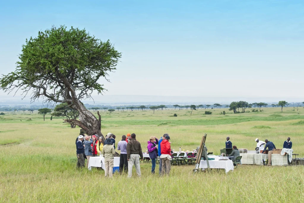 5-days-tanzania-family-safari-2.webp