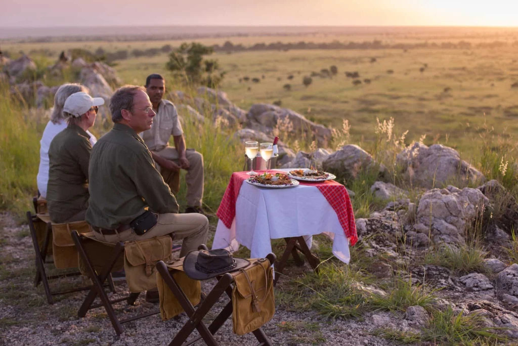 5-days-tanzania-family-safari-3.webp