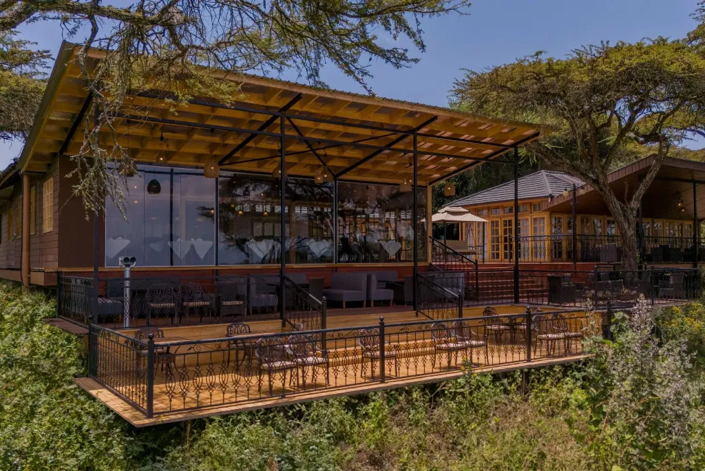 8-days-luxury-great-migration-safari10.webp