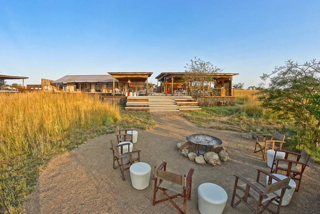 8-days-luxury-great-migration-safari9.webp