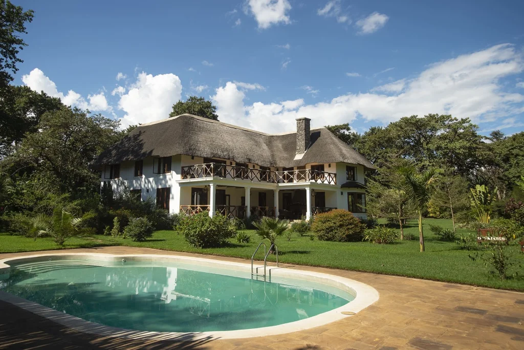 8-days-romantic-tanzania-safari-zanzibar-escape1.webp