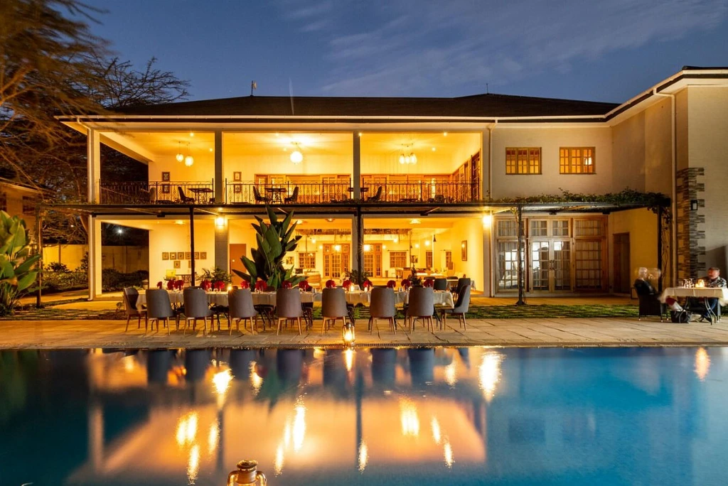 9-days-tanzania-honeymoon-safari-zanzibar-1.webp