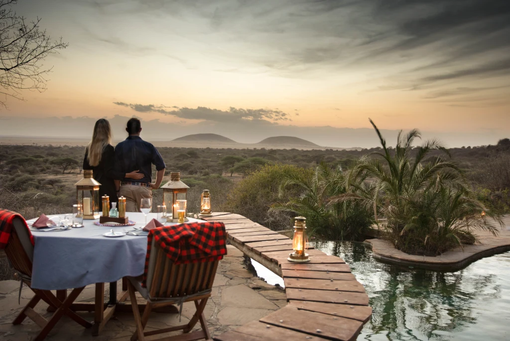 9-days-tanzania-honeymoon-safari-zanzibar-11.webp