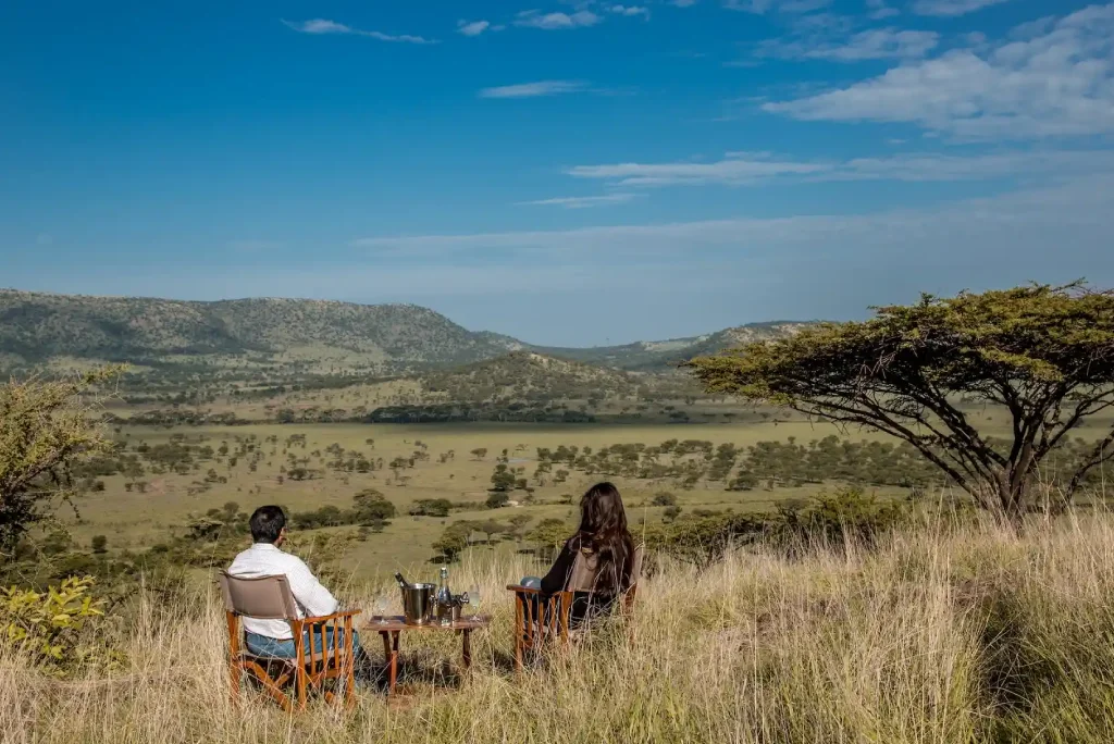 9-days-tanzania-honeymoon-safari-zanzibar-3-1.webp