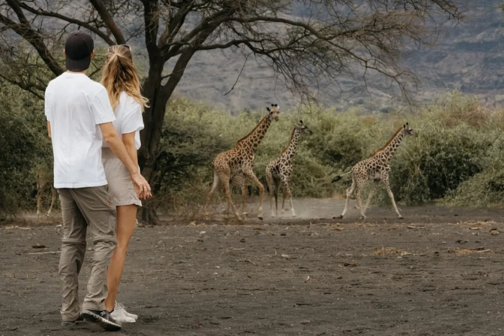 9-days-tanzania-honeymoon-safari-zanzibar-4-1.webp