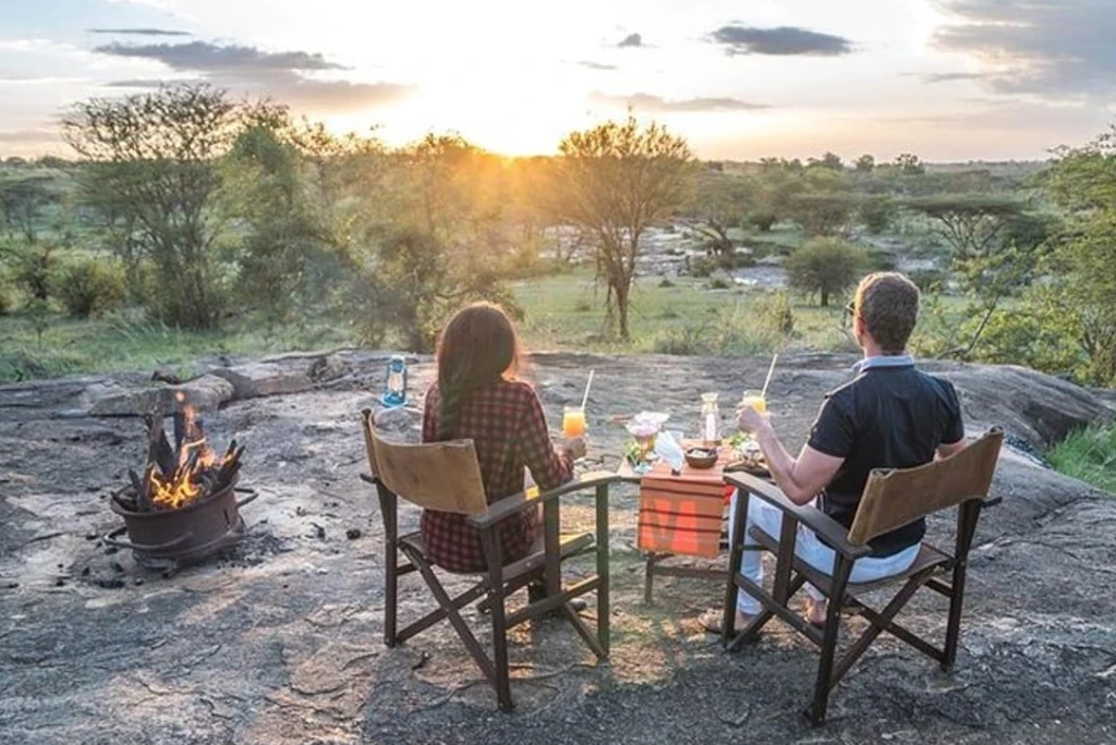 9-days-tanzania-honeymoon-safari-zanzibar-5-1.webp