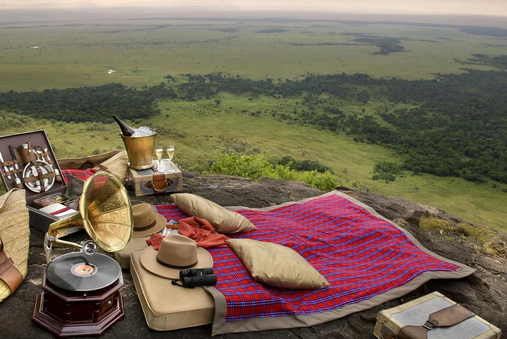 9-days-tanzania-honeymoon-safari-zanzibar-6-1.webp