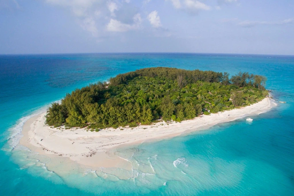 5-days-pemba-island-beach-diving-holiday-1.webp