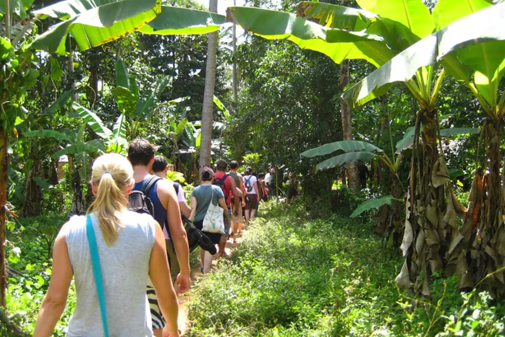 5-days-zanzibar-beach-holiday-stone-town-spice-farm-nungwi-2.webp